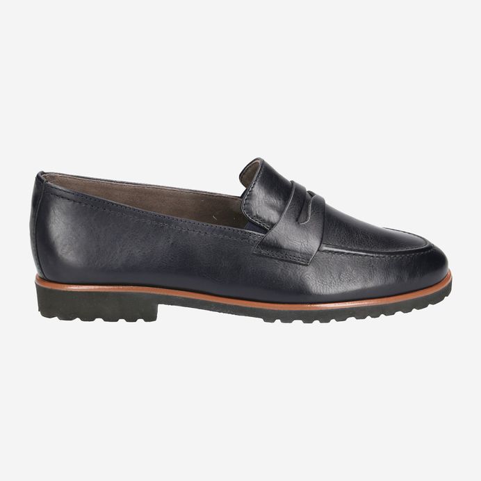 Paul Green SUPER SOFT Slipper 2493-162