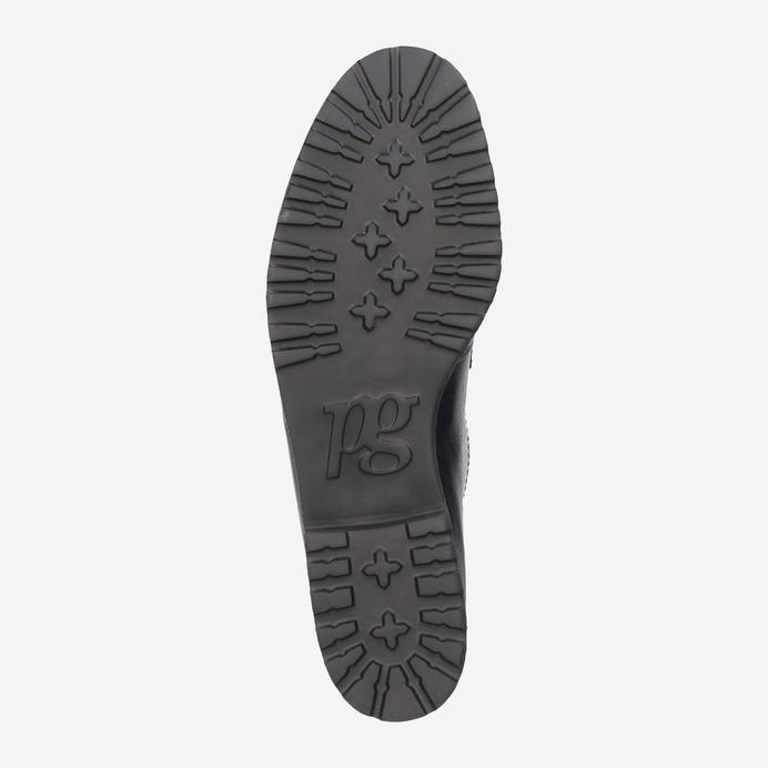 Paul Green SUPER SOFT Slipper 2493-162 Neueste Stile