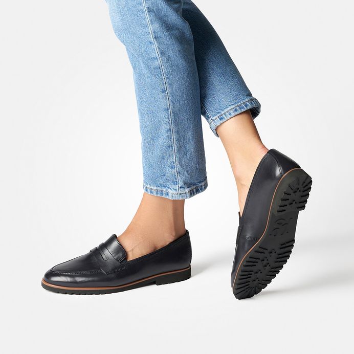 Paul Green SUPER SOFT Slipper 2493-162 Neueste Stile