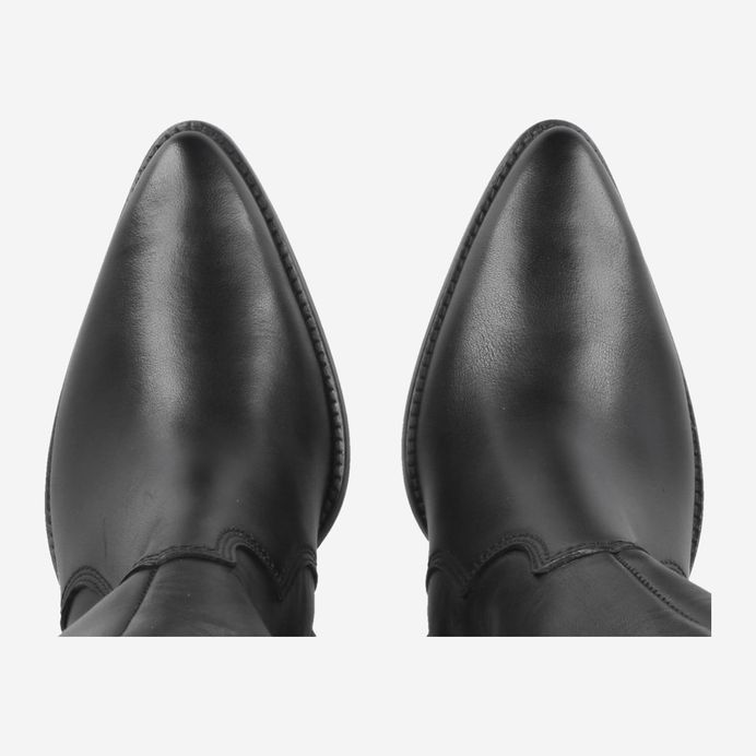 Paul Green Stiefel 8115-024 Letzter Tag