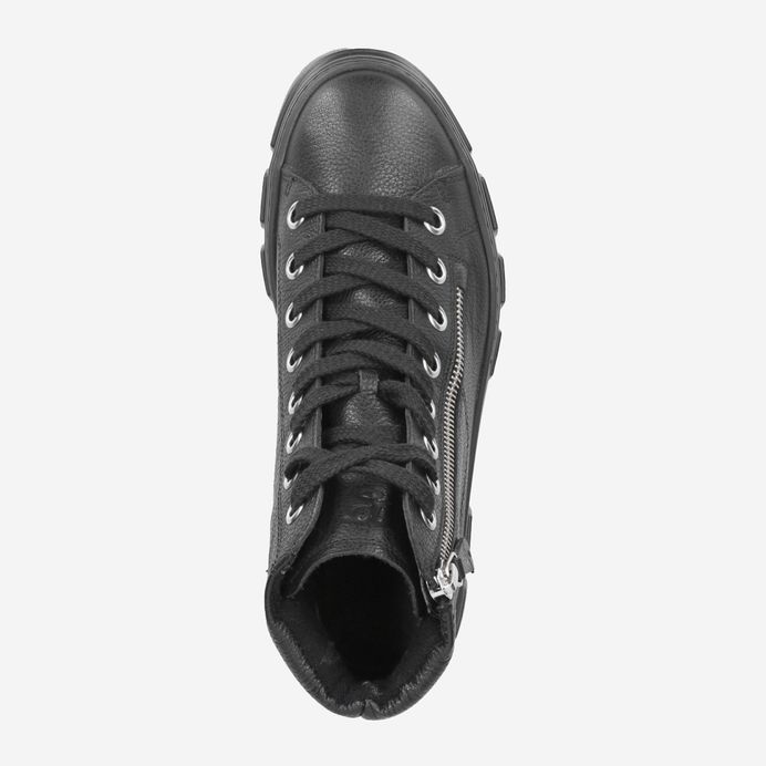 Paul Green SUPER SOFT Hightop-Pauls 5210-022 Bis zu 50% Rabatt