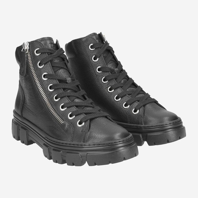 Paul Green SUPER SOFT Hightop-Pauls 5210-022 Bis zu 50% Rabatt