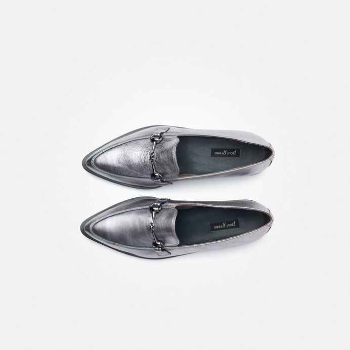 Paul Green Slipper 1121-046 Bis zu 65% Rabatt