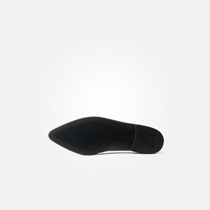 Paul Green Slipper 1121-046 Bis zu 65% Rabatt