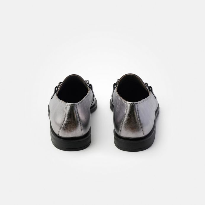 Paul Green Slipper 1121-046 Bis zu 65% Rabatt
