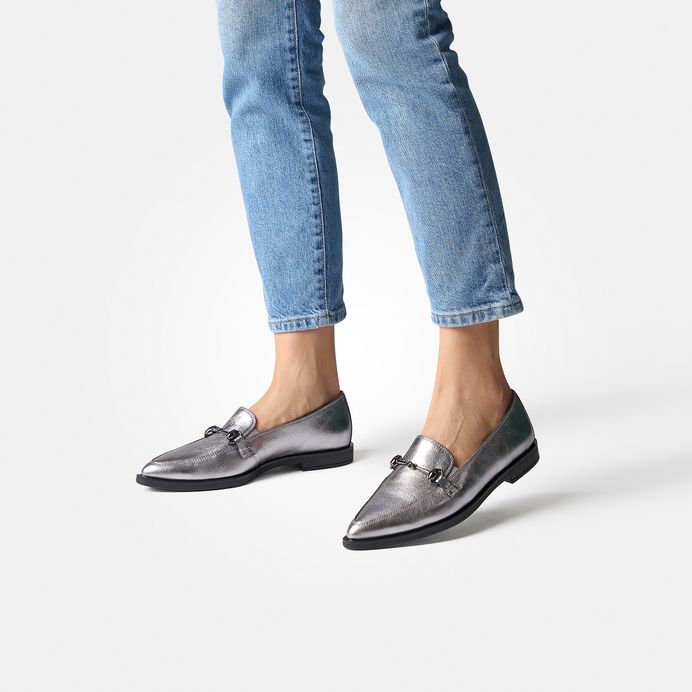 Paul Green Slipper 1121-046 Bis zu 65% Rabatt