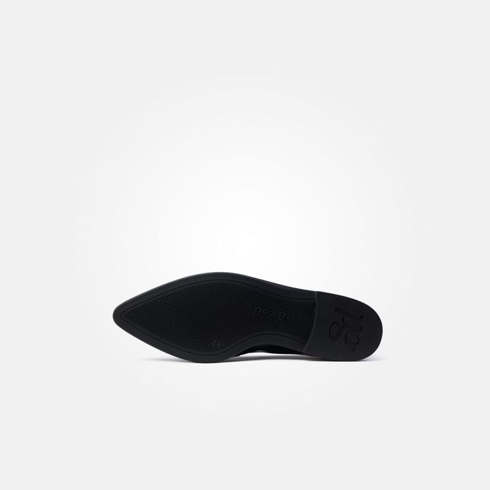 Paul Green Slipper 1121-016 Nur für heute