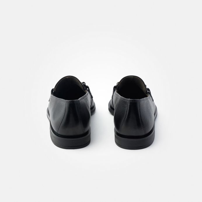 Paul Green Slipper 1121-016 Nur für heute