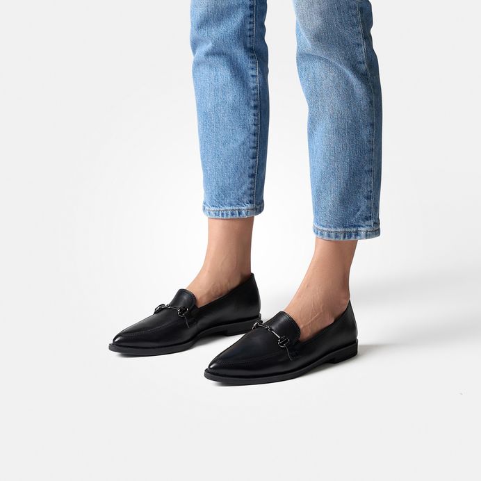 Paul Green Slipper 1121-016 Nur für heute