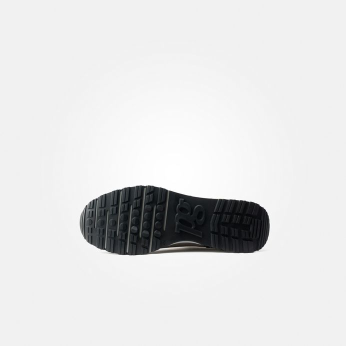 Paul Green Sneaker mit Wechselfußbett 5365-006 Sonderangebot der Fabrik
