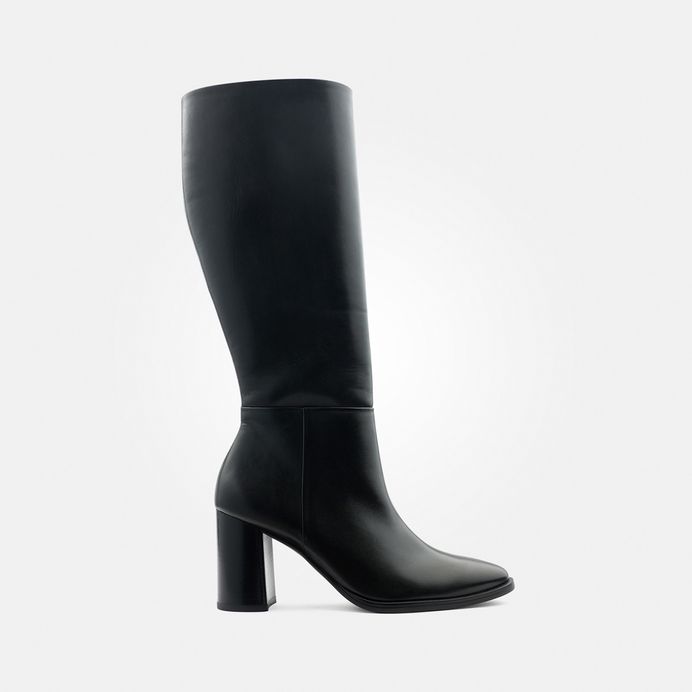 Paul Green Stiefel 8145-006