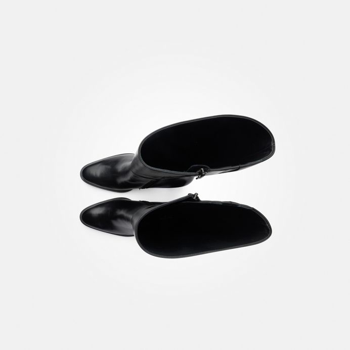 Paul Green Stiefel 8145-006 Riesige Rabatte