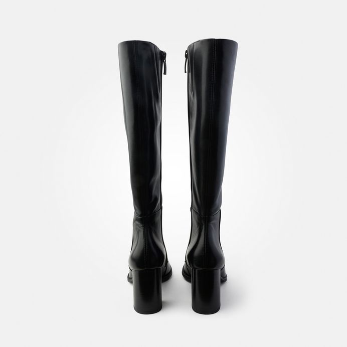 Paul Green Stiefel 8145-006 Riesige Rabatte
