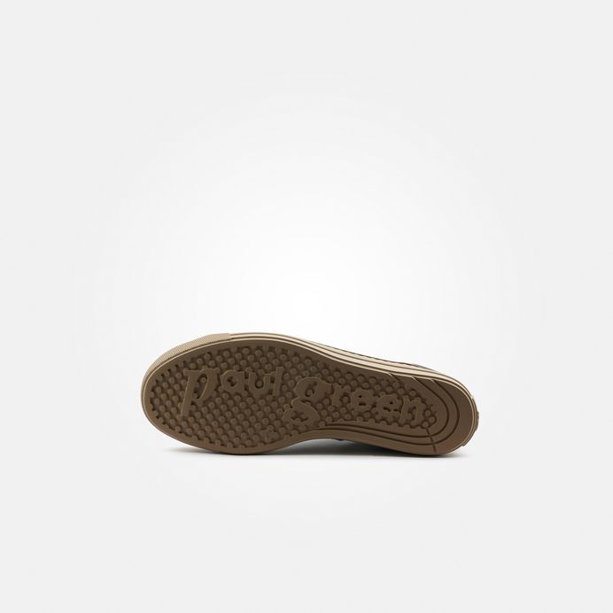 Paul Green Hightop-Pauls 5283-096 50% Rabatt mit kostenlosem Versand
