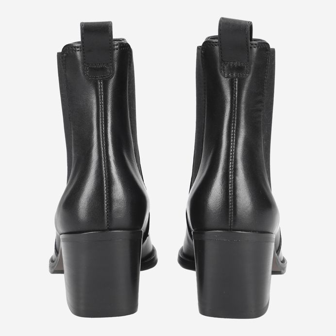 Paul Green Chelsea-Stiefelette 8150-016 50% Rabatt für begrenzte Zeit