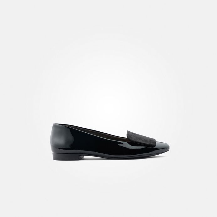 Paul Green Ballerina 3792-126