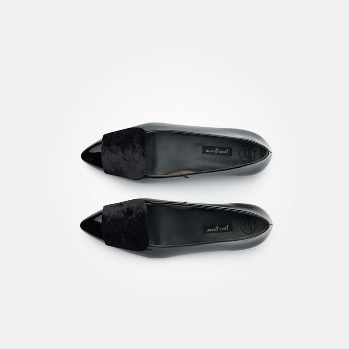 Paul Green Ballerina 3792-126 Meist gekauft