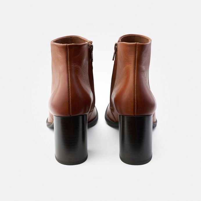 Paul Green Stiefelette 8149-016 Fabrikpreis