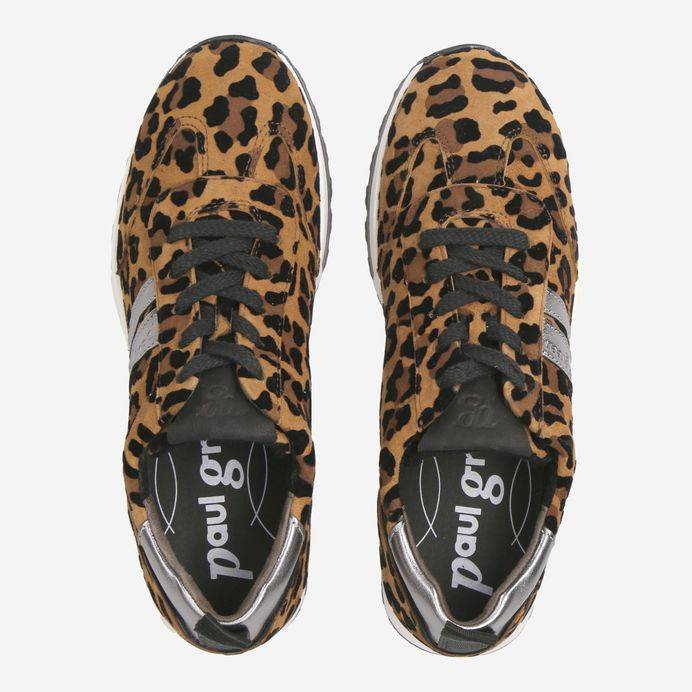 Paul Green 5392-016 Rabatt