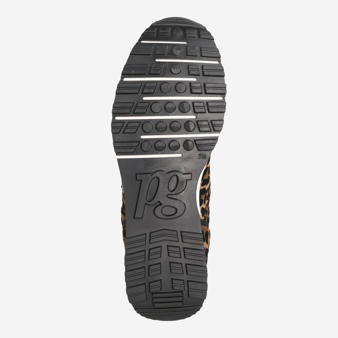 Paul Green 5392-016 Rabatt