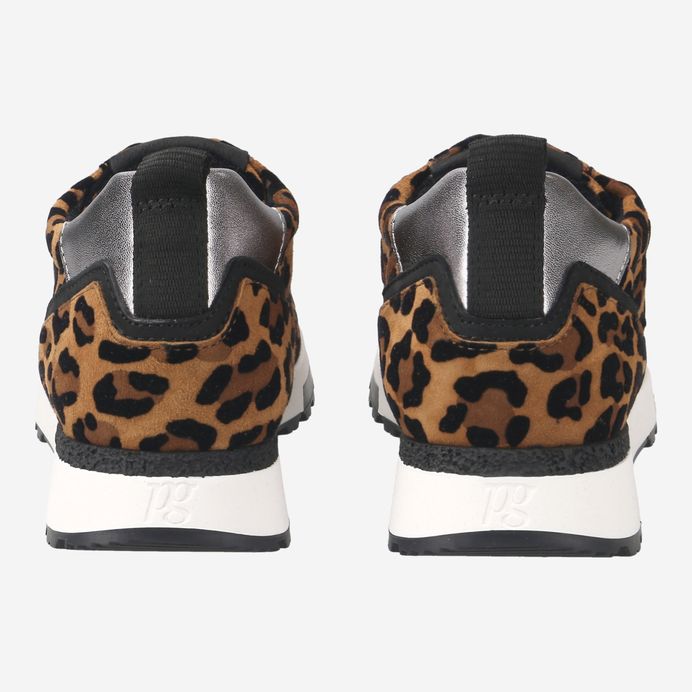 Paul Green 5392-016 Rabatt