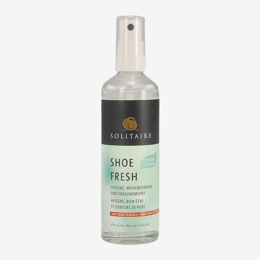 Peter Kaiser Shoe Fresh Zeitlich begrenztes Angebot