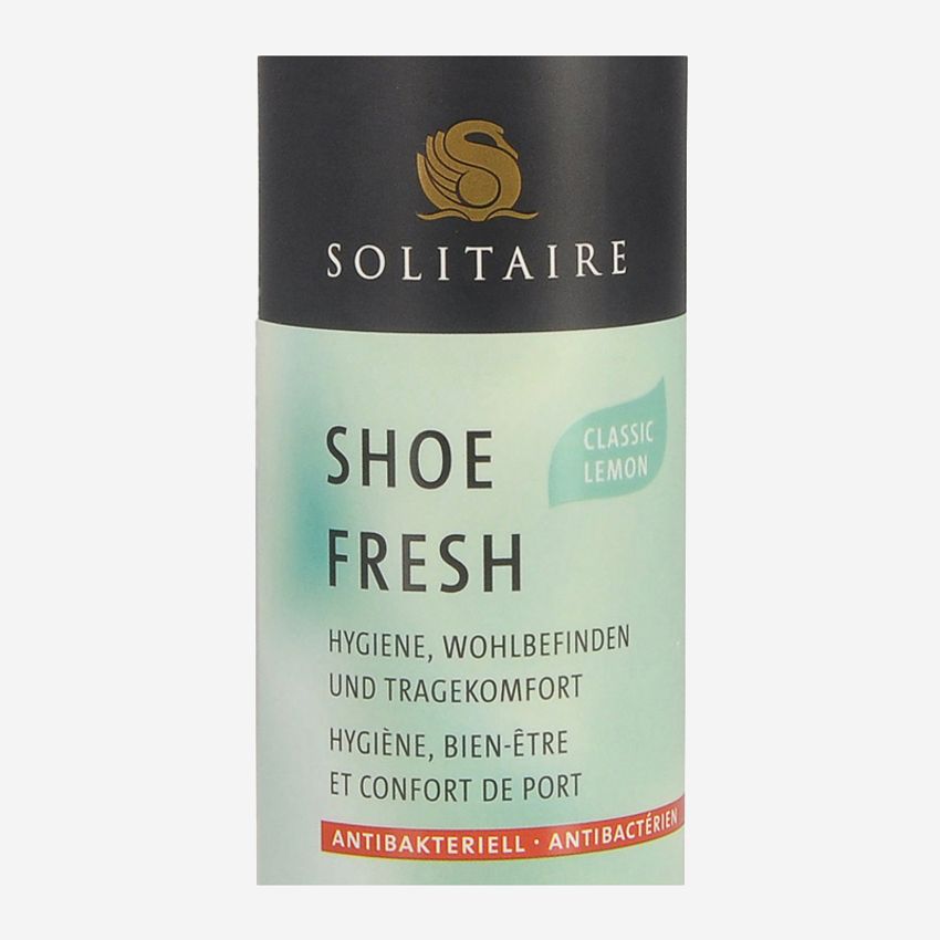 Peter Kaiser Shoe Fresh Zeitlich begrenztes Angebot