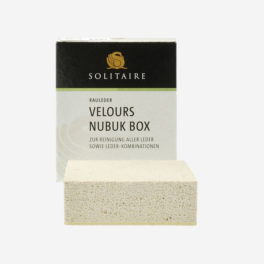 Peter Kaiser 4960 Velours Nubuk Box Exklusive Angebote