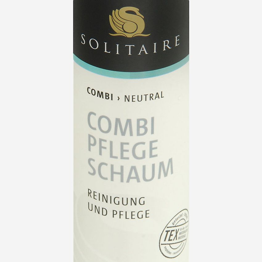 Peter Kaiser Combi Pflege Schaum Große Rabatte