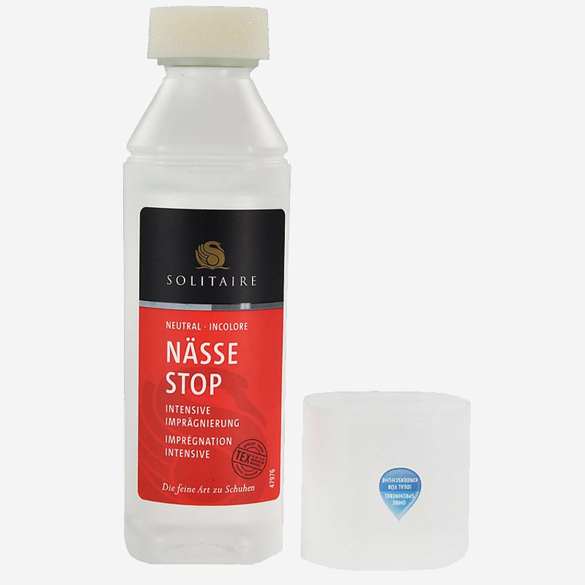 Peter Kaiser Nässe Stop Saisonale Angebote