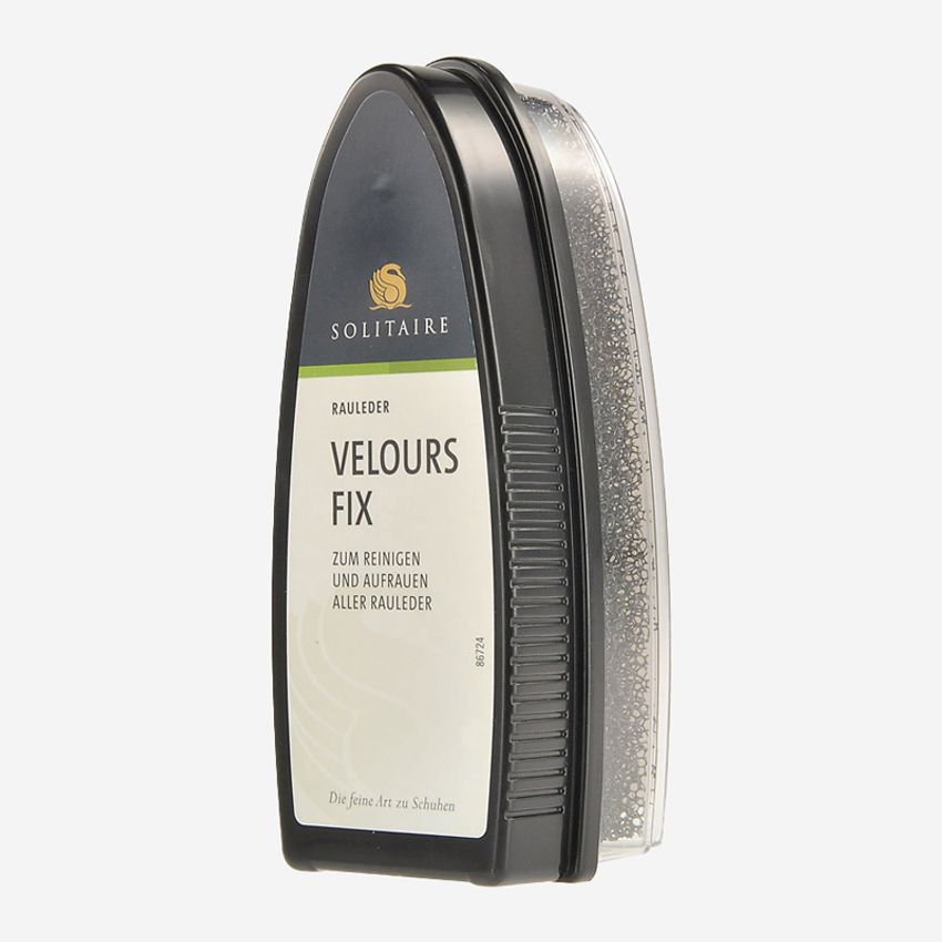 Peter Kaiser 8285 Velours Fix Räumungsverkauf
