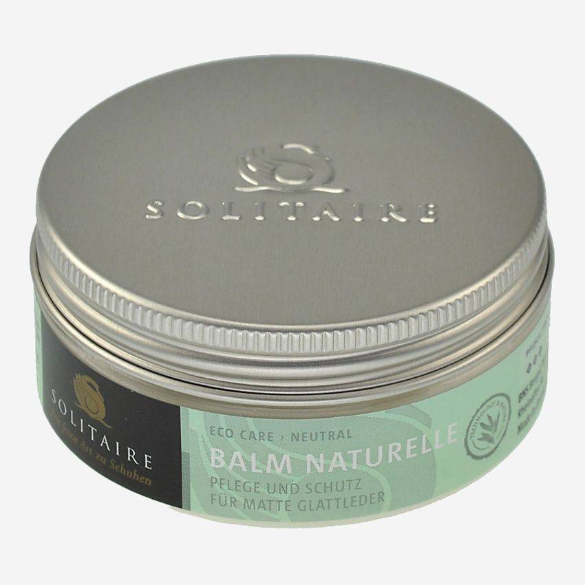 Peter Kaiser Balm Naturelle Lederfett 909987 Kauf eins, bekomm eins gratis