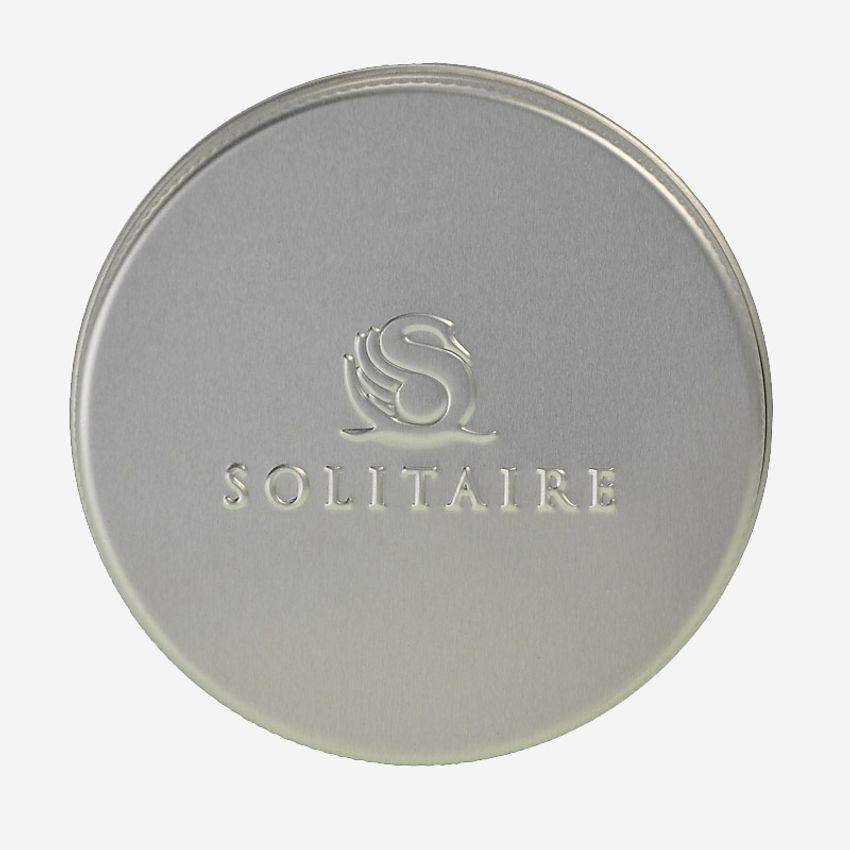Peter Kaiser Balm Naturelle Lederfett 909987 Kauf eins, bekomm eins gratis