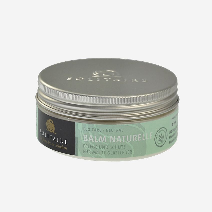Peter Kaiser Balm Naturelle Lederfett 909987 Kauf eins, bekomm eins gratis