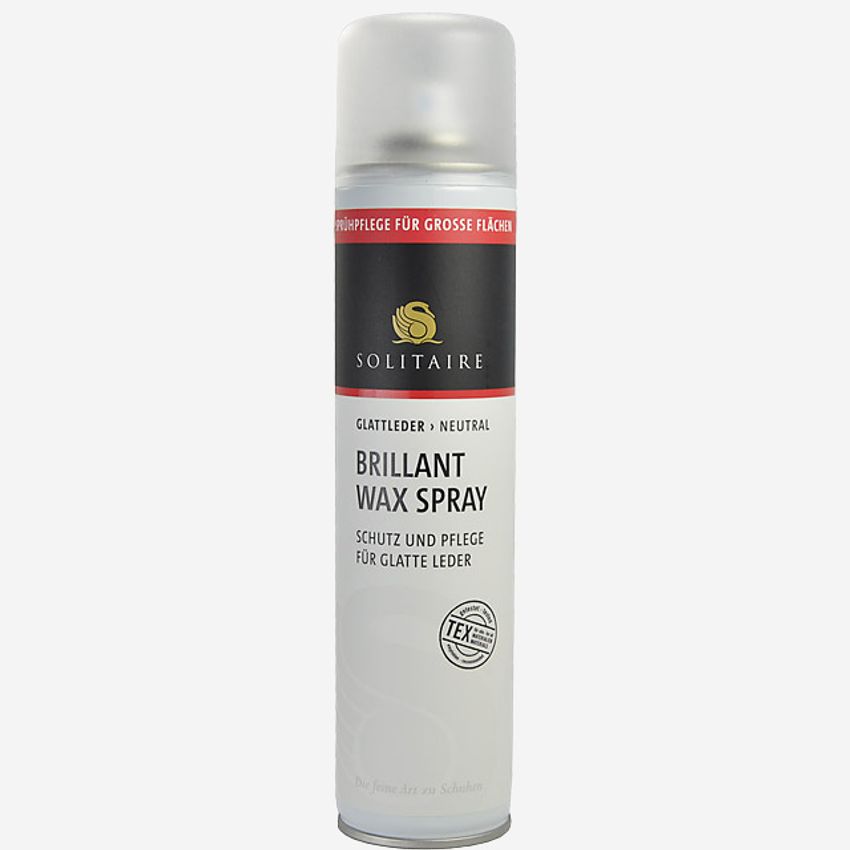 Peter Kaiser 1380 Brillant Wax Spray Tägliche Deals