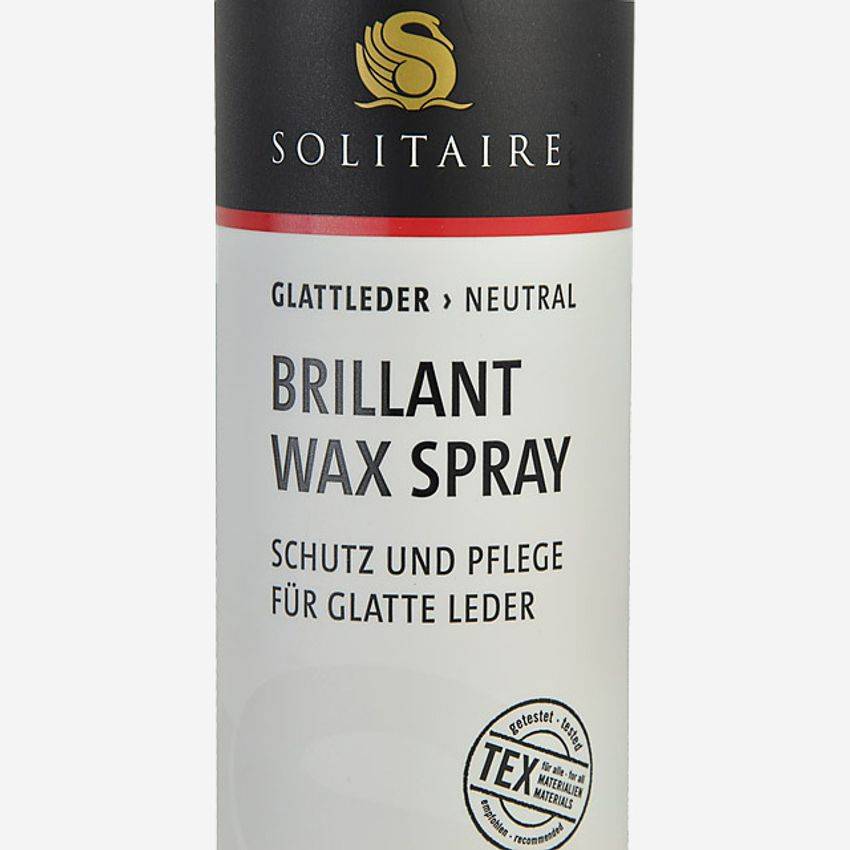 Peter Kaiser 1380 Brillant Wax Spray Tägliche Deals