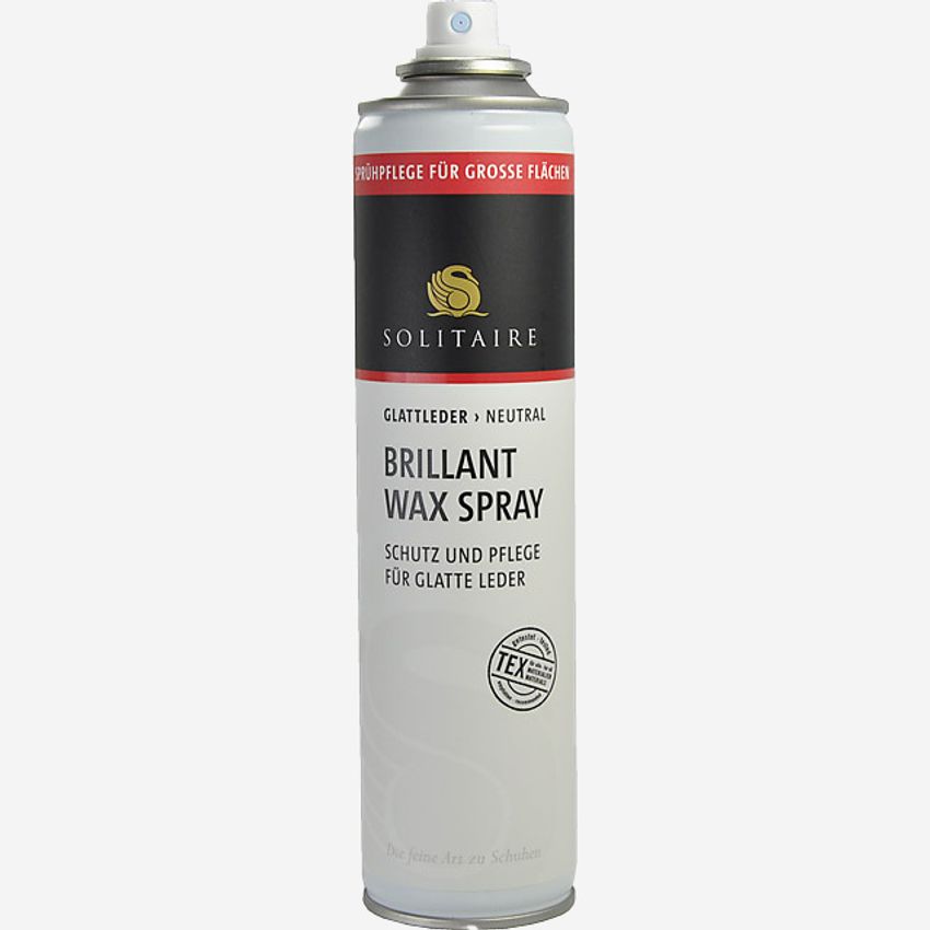 Peter Kaiser 1380 Brillant Wax Spray Tägliche Deals