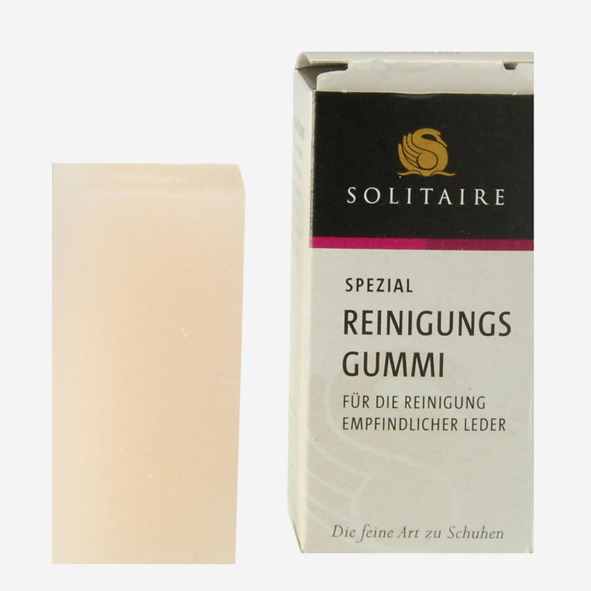 Peter Kaiser Reinigungsgummi Riesige Ersparnisse