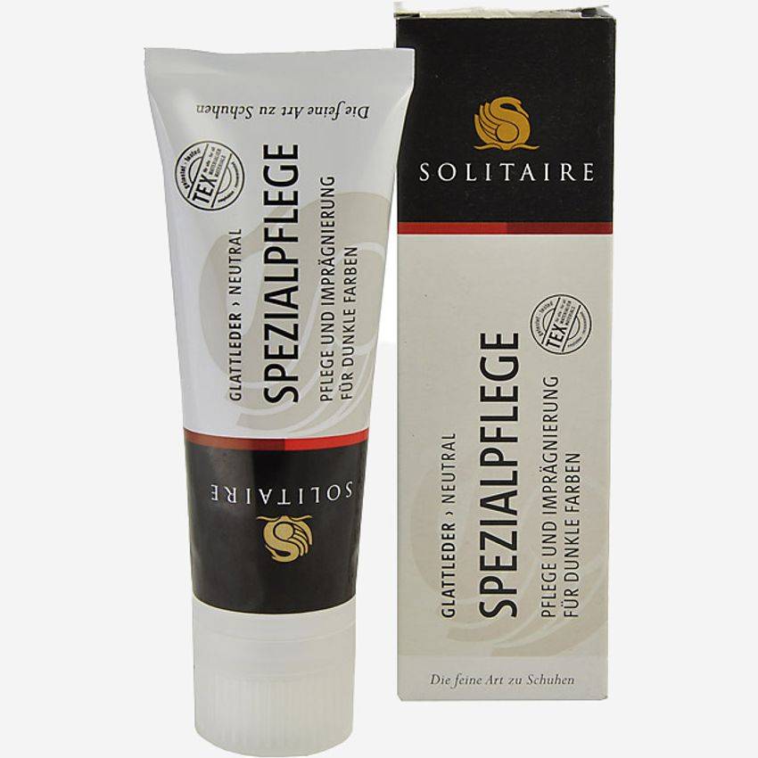 Peter Kaiser Spezialpflege Creme VIP-Rabatte