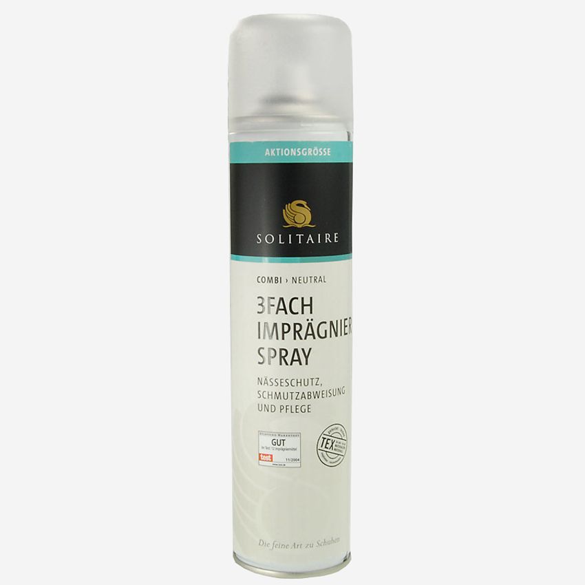 Peter Kaiser 906168 3-fach Imprägnierspray Tiefpreis
