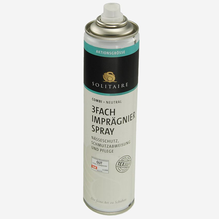 Peter Kaiser 906168 3-fach Imprägnierspray Tiefpreis