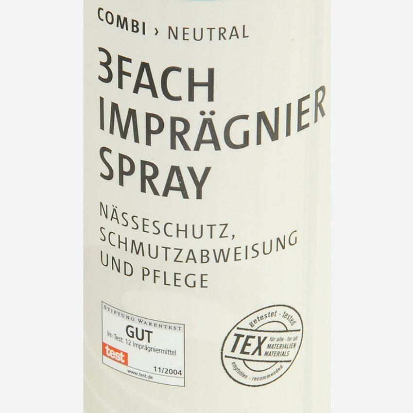 Peter Kaiser 906168 3-fach Imprägnierspray Tiefpreis