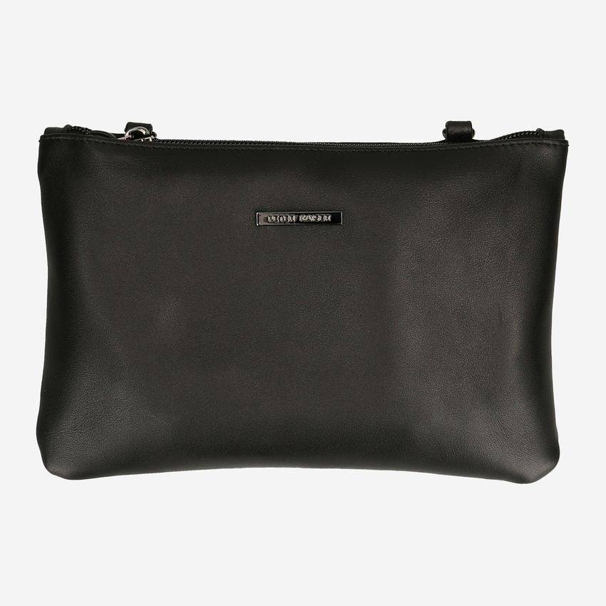 Peter Kaiser 99427 153 WAIDA Super Sparpreis