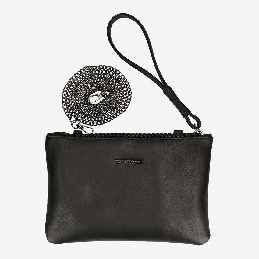Peter Kaiser 99427 153 WAIDA Super Sparpreis