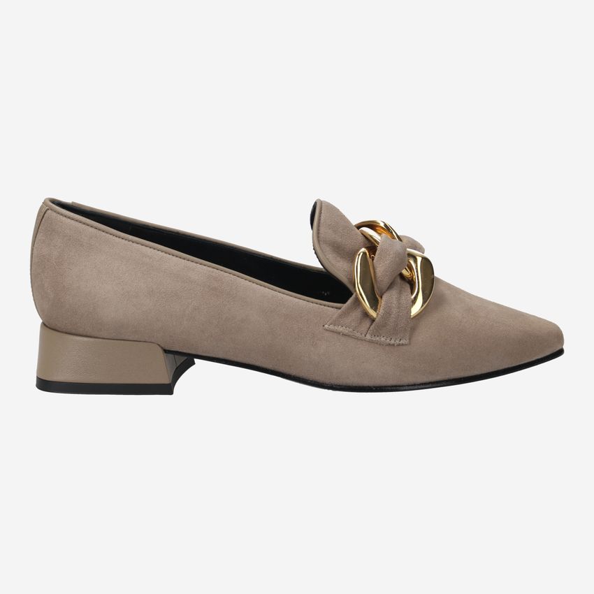 Peter Kaiser 25453 403 Gilda-PK Bis zu 60% Rabatt