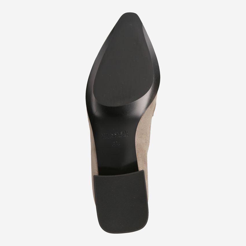 Peter Kaiser 25453 403 Gilda-PK Bis zu 60% Rabatt