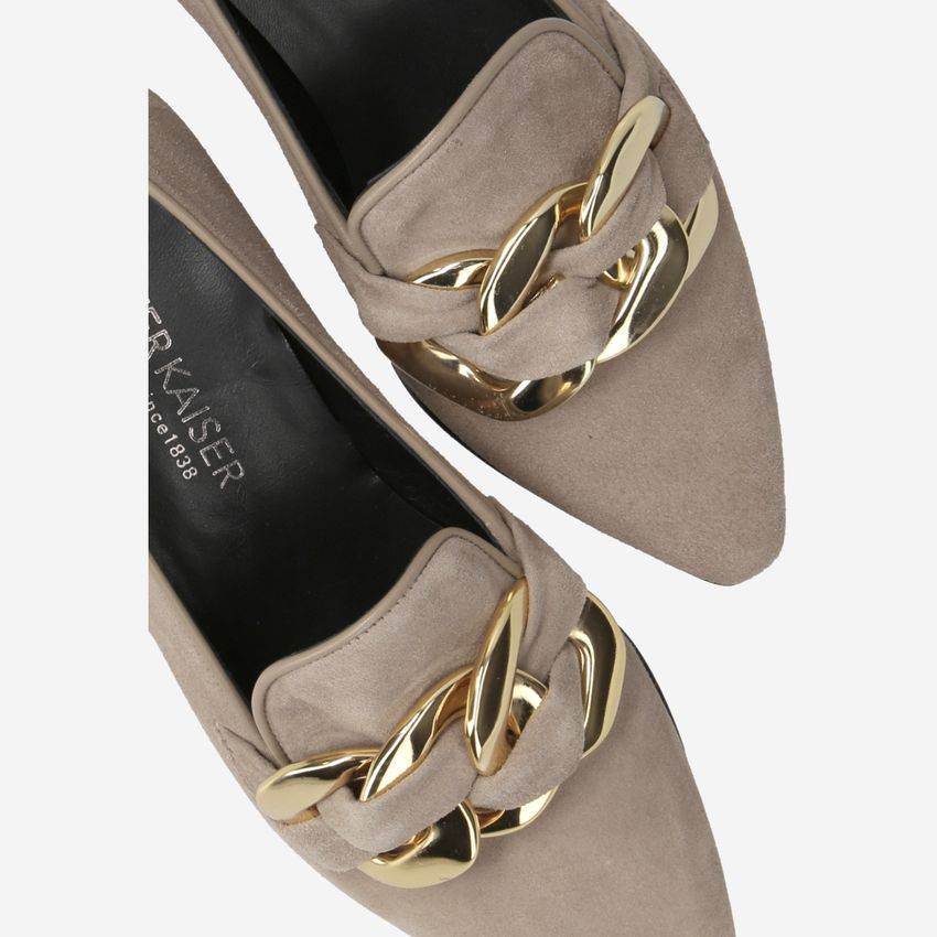 Peter Kaiser 25453 403 Gilda-PK Bis zu 60% Rabatt