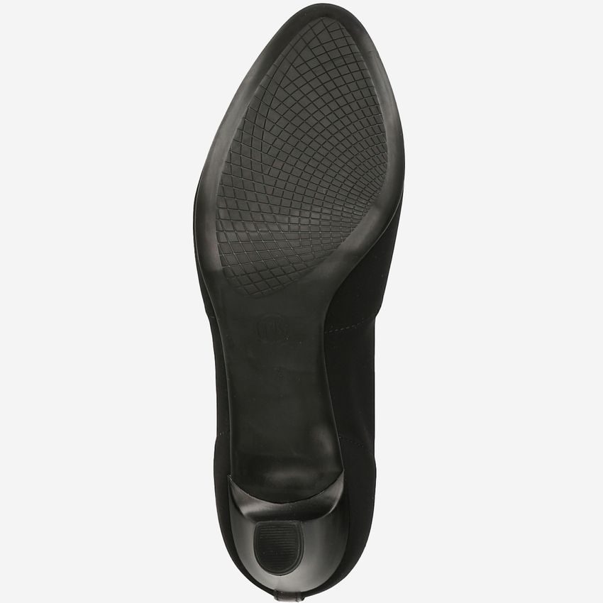 Peter Kaiser 43999 528 NANCY Discount Store für neue Produkte