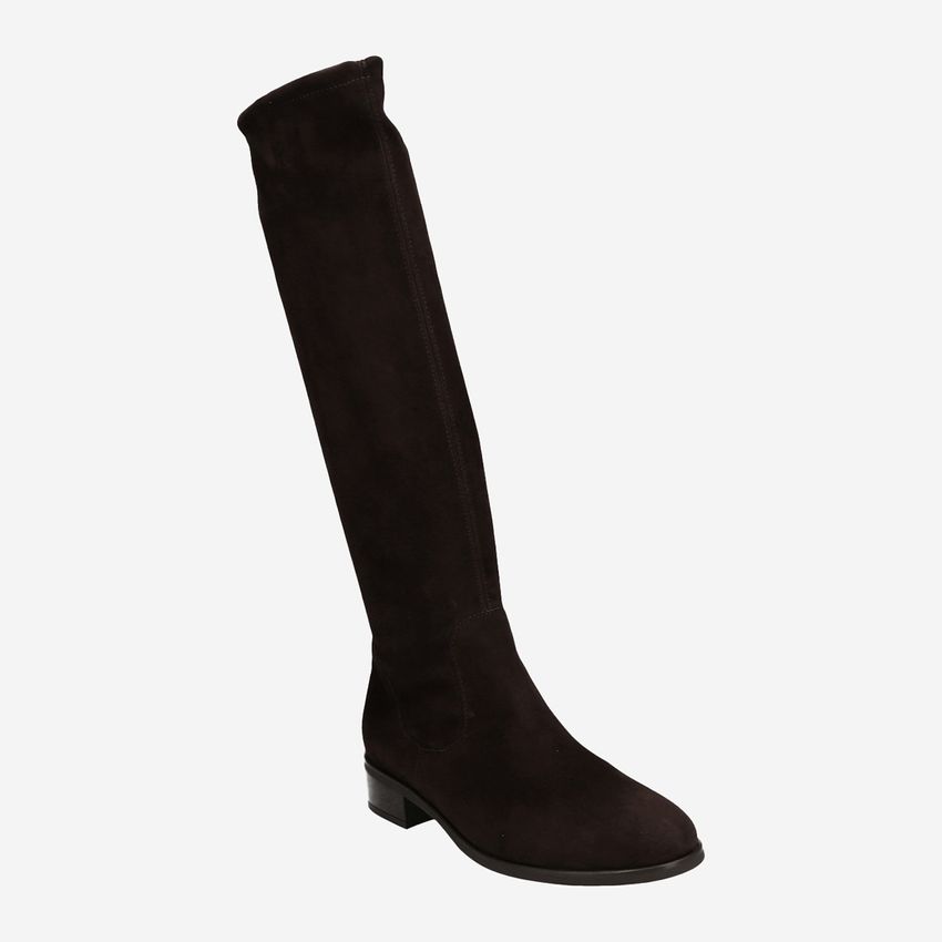 Peter Kaiser 85437-208 HETA-PK Black Friday Preise
