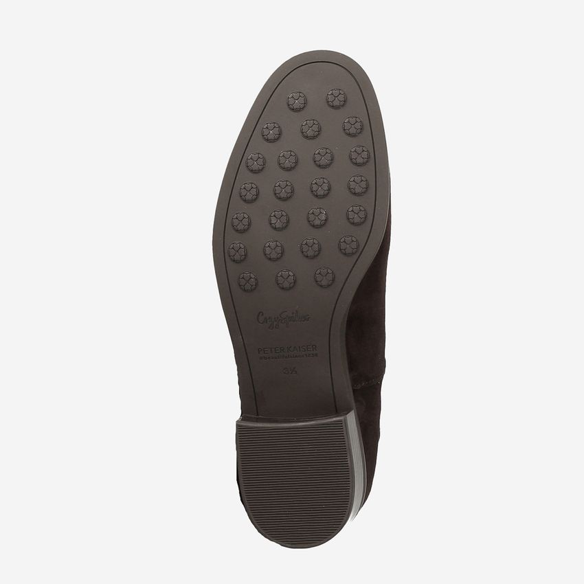Peter Kaiser 85437-208 HETA-PK Black Friday Preise